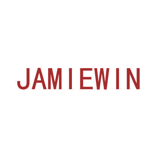 JAMIEWIN