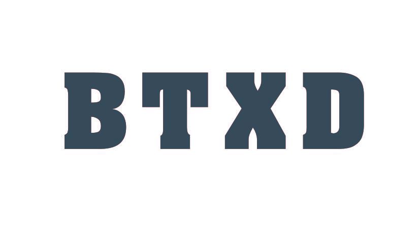 BTXD
