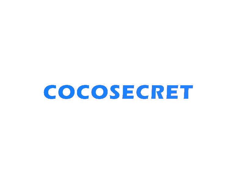 COCOSECRET