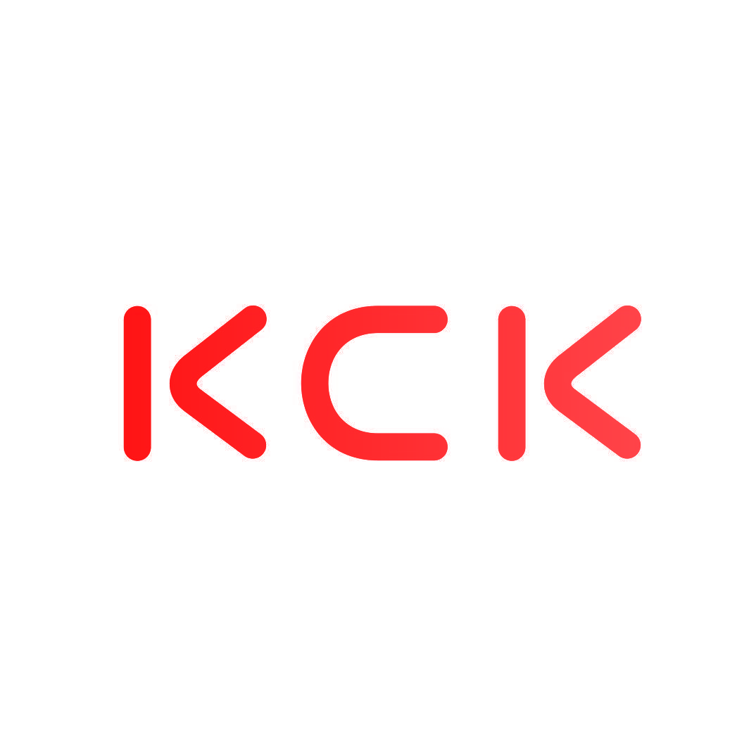KCK