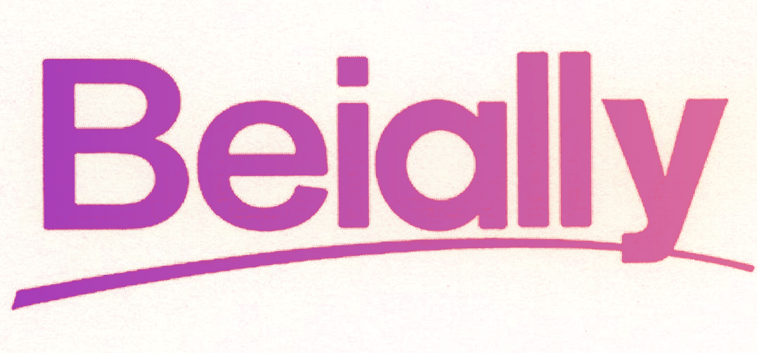 BEIALLY