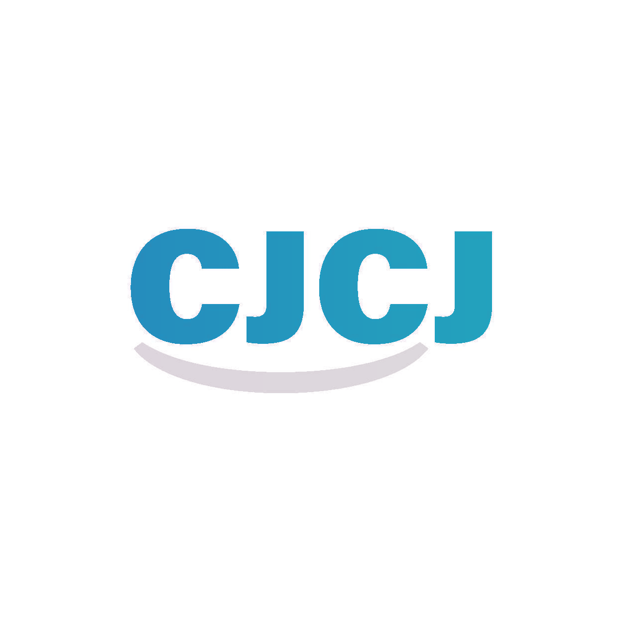 CJCJ
