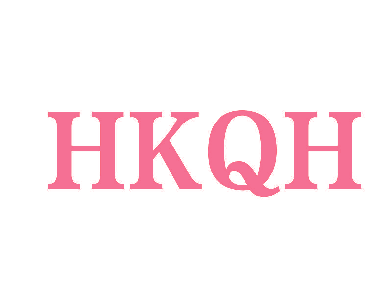 HKQH