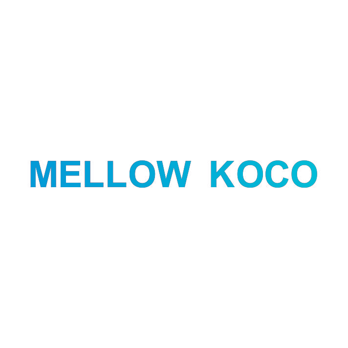 MELLOW KOCO
