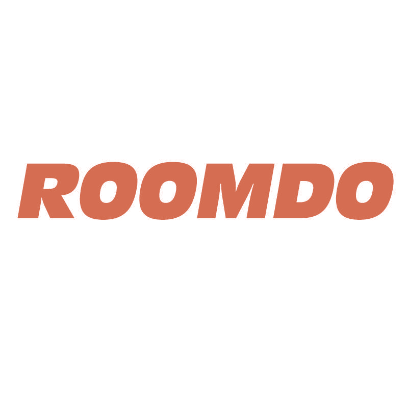 ROOMDO