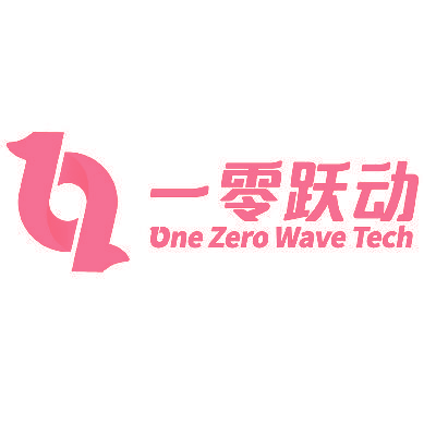 一零跃动 One Zero Wave Tech