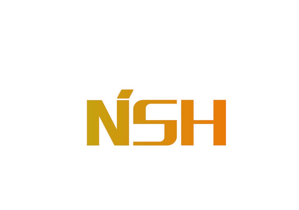 NSH