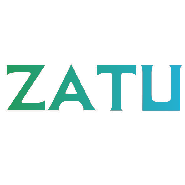 ZATU