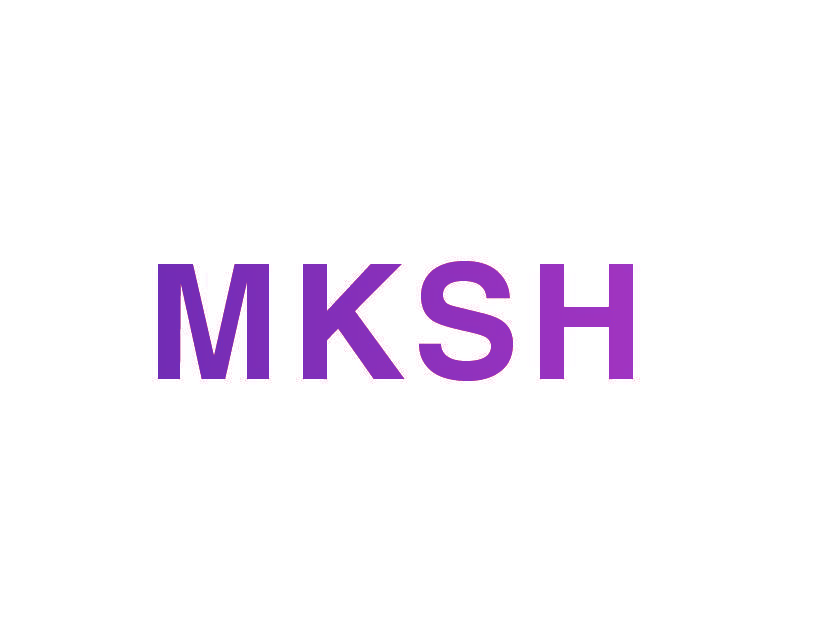 MKSH