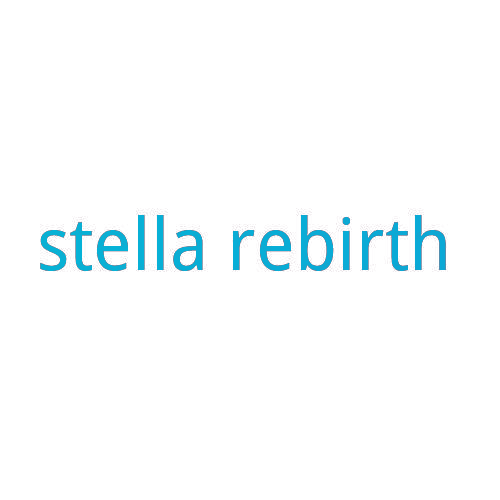 STELLA REBIRTH