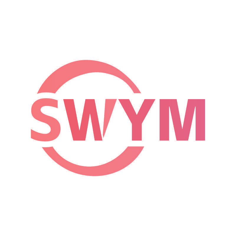 SWYM