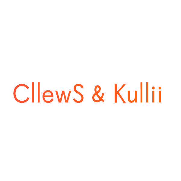 CLLEWS&KULLII