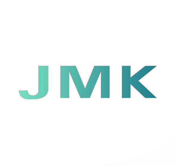JMK