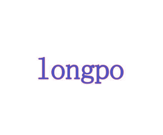 LONGPO