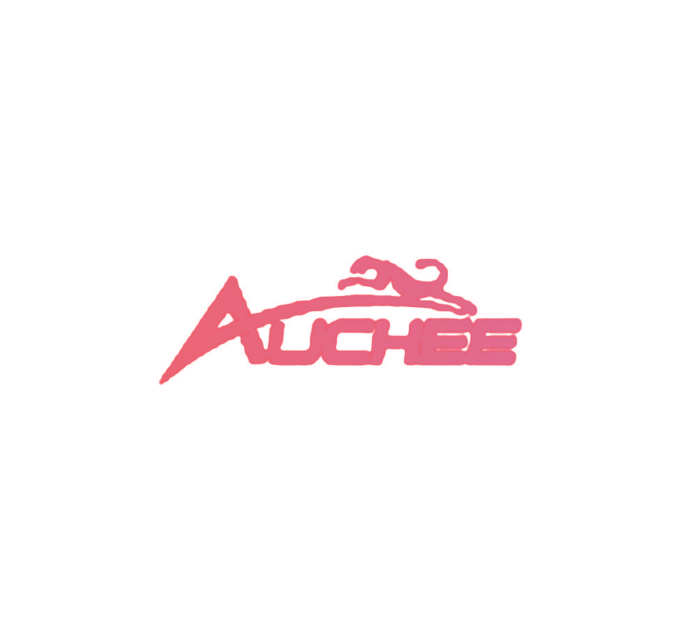 AUCHEE