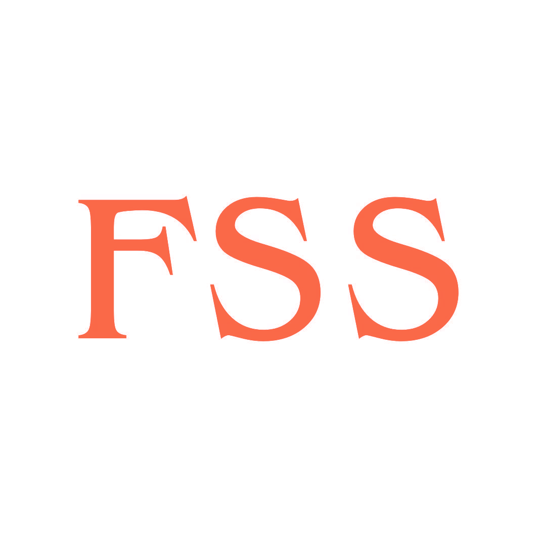 FSS