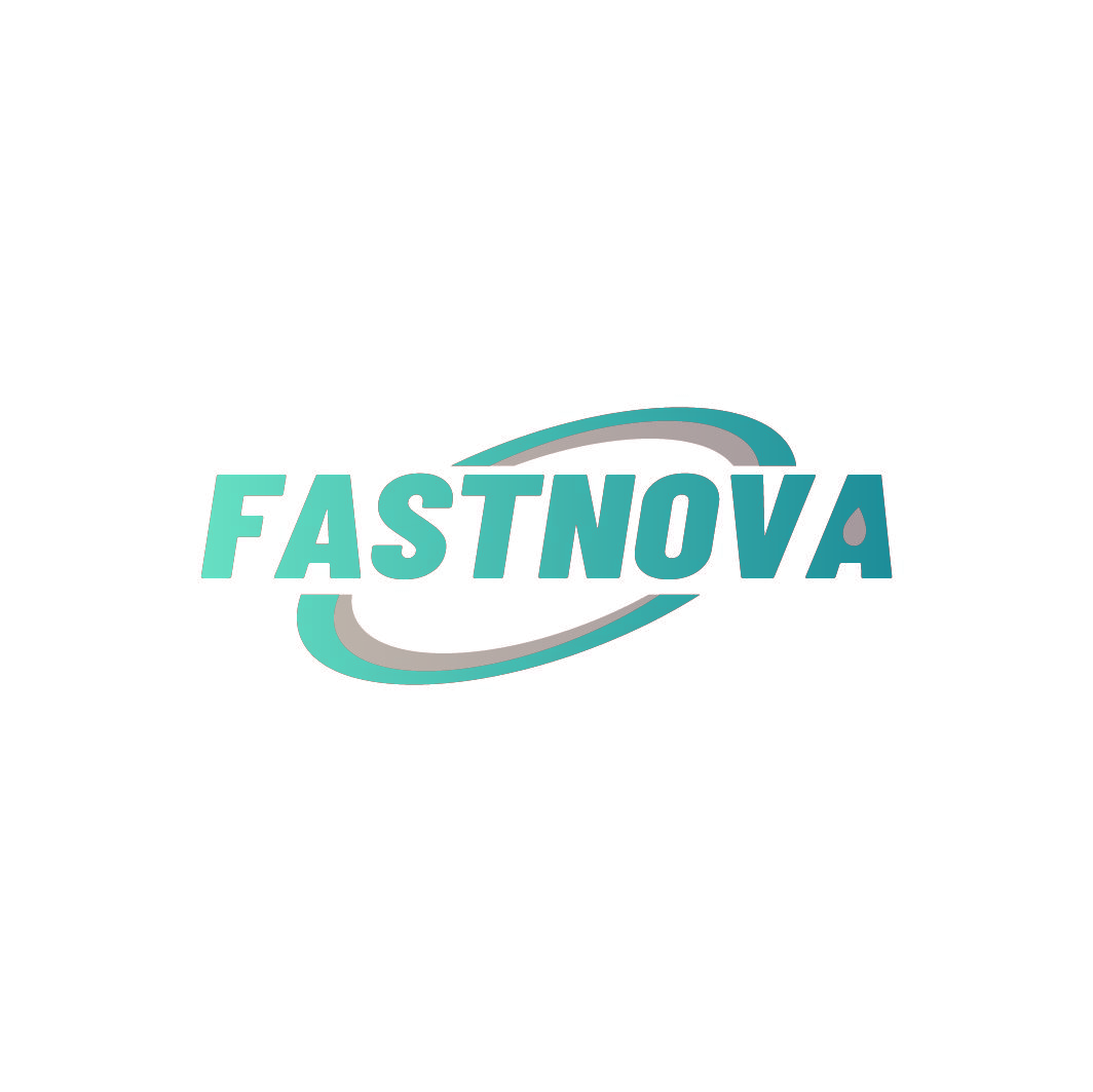 FASTNOVA