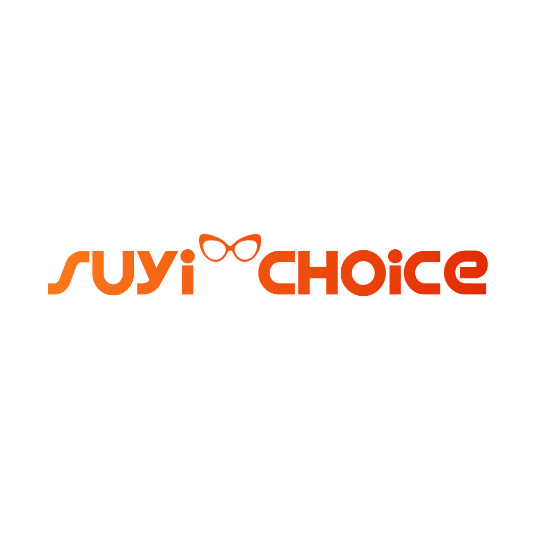 SUYI CHOICE