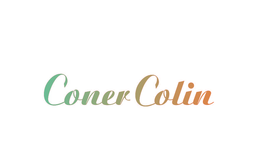 CONER COLIN