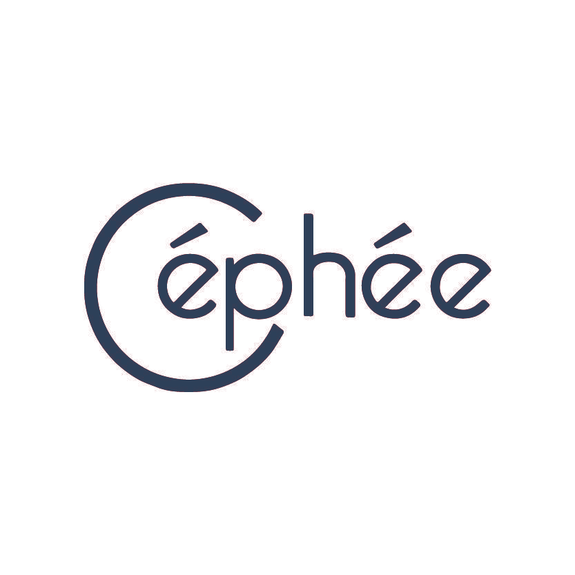 C EPHEE