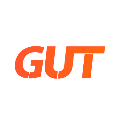 GUT