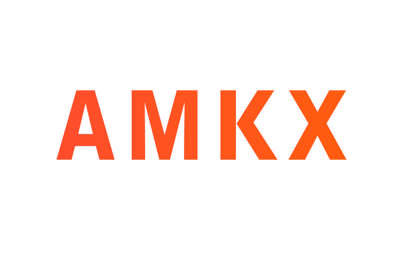AMKX