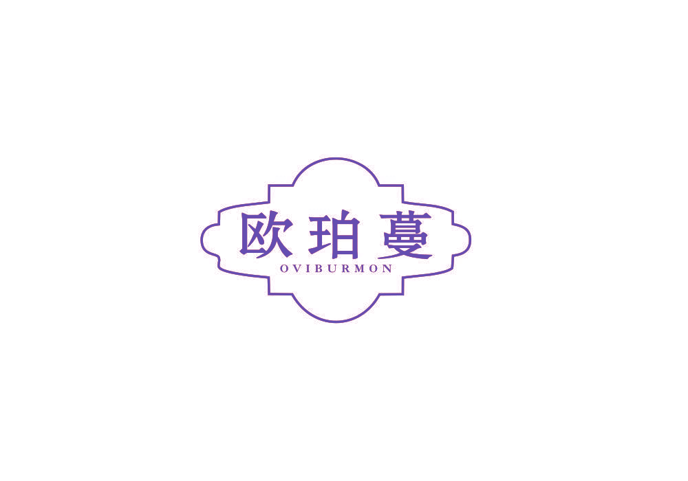 欧珀蔓 OVIBURMON
