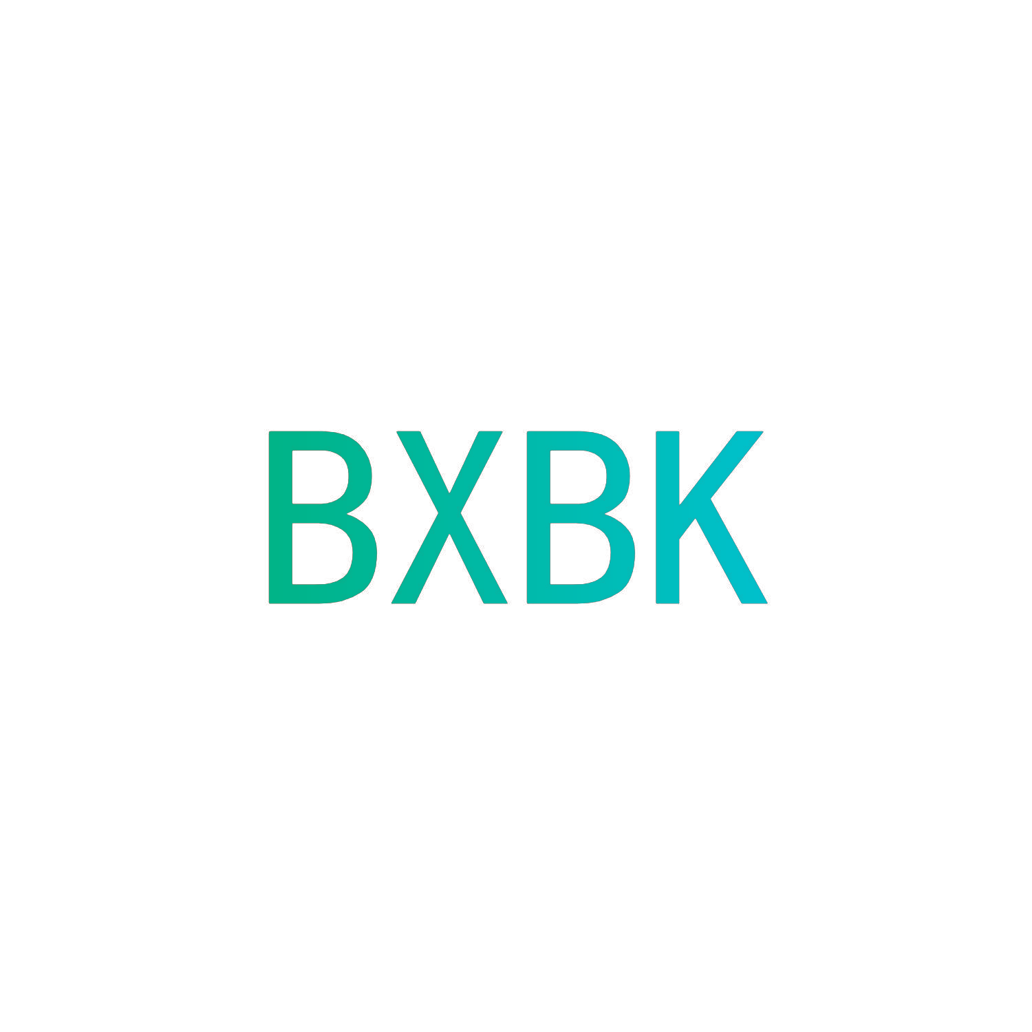BXBK