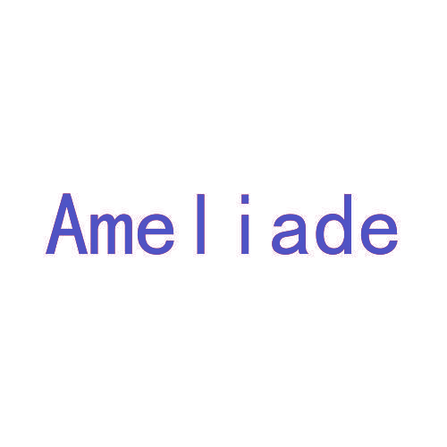 AMELIADE
