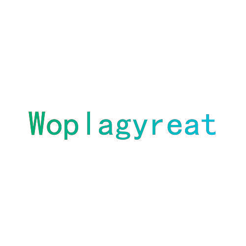 WOPLAGYREAT