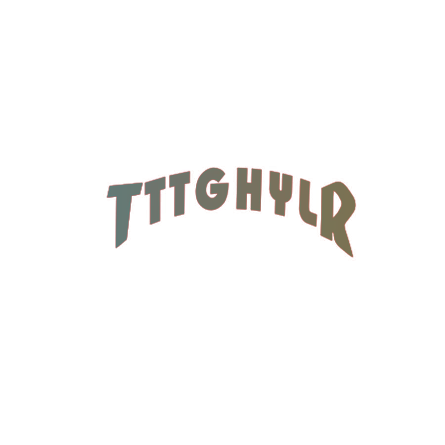 TTTGHYLR