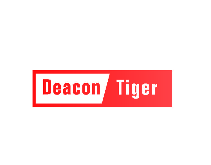 DEACON TIGER