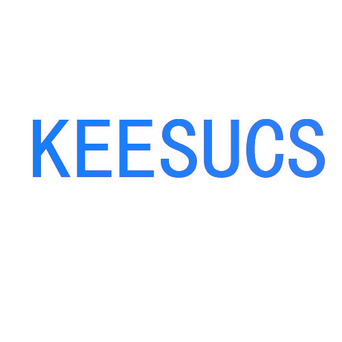 KEESUCS