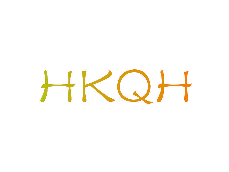 HKQH