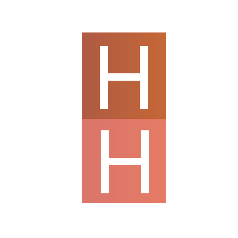 HH