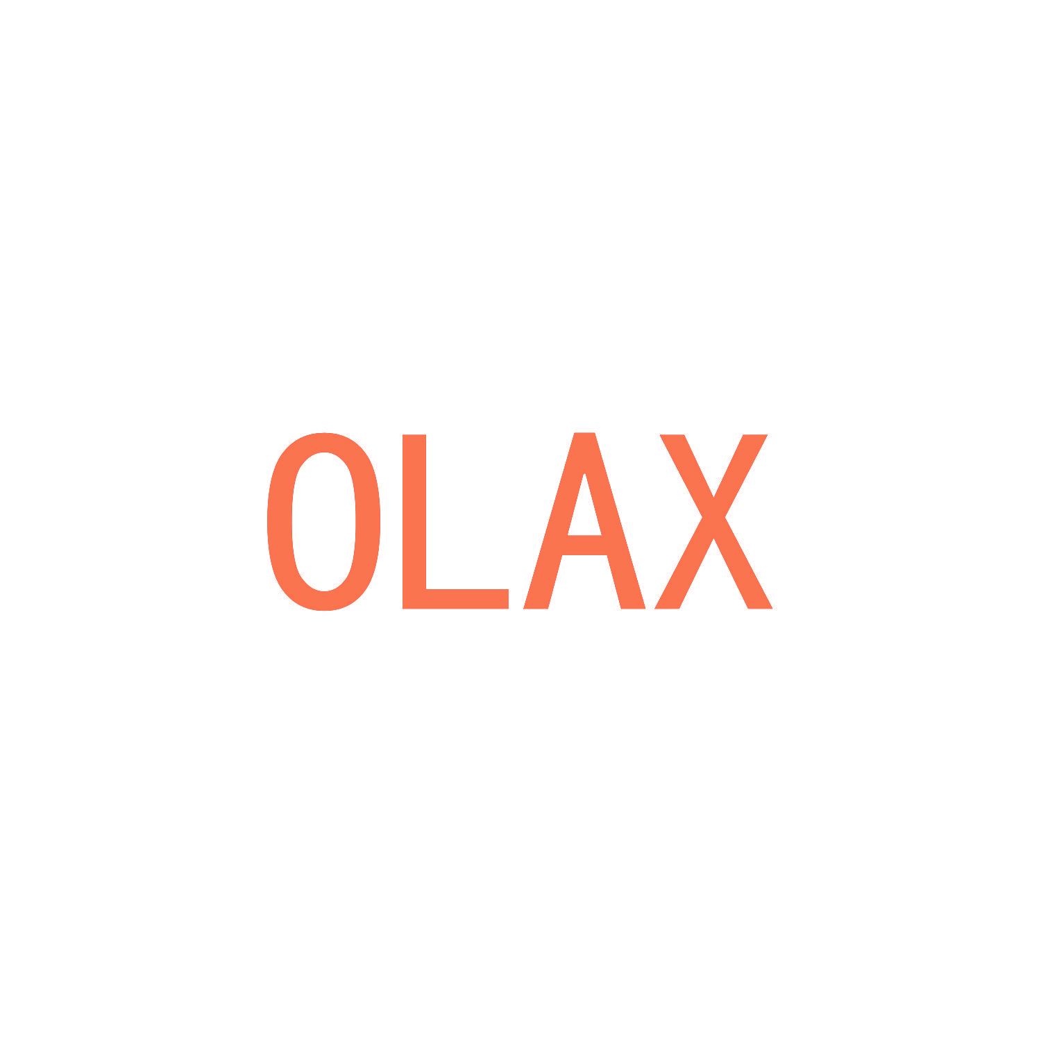 OLAX