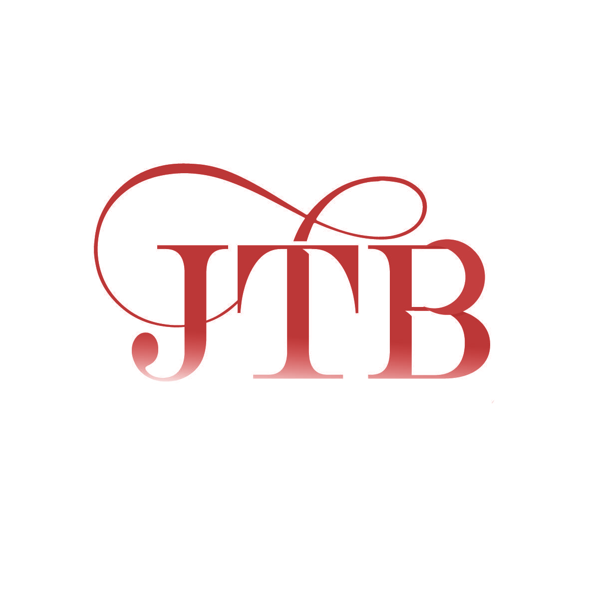 JTB