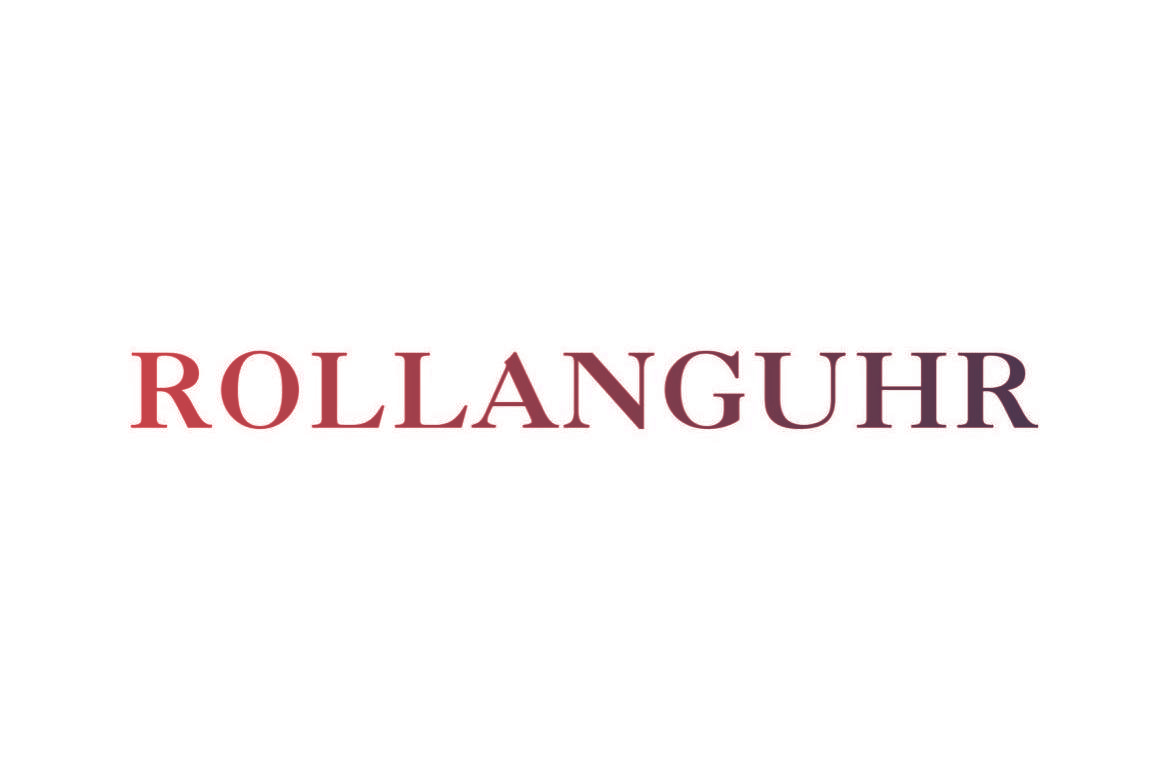 ROLLANGUHR
