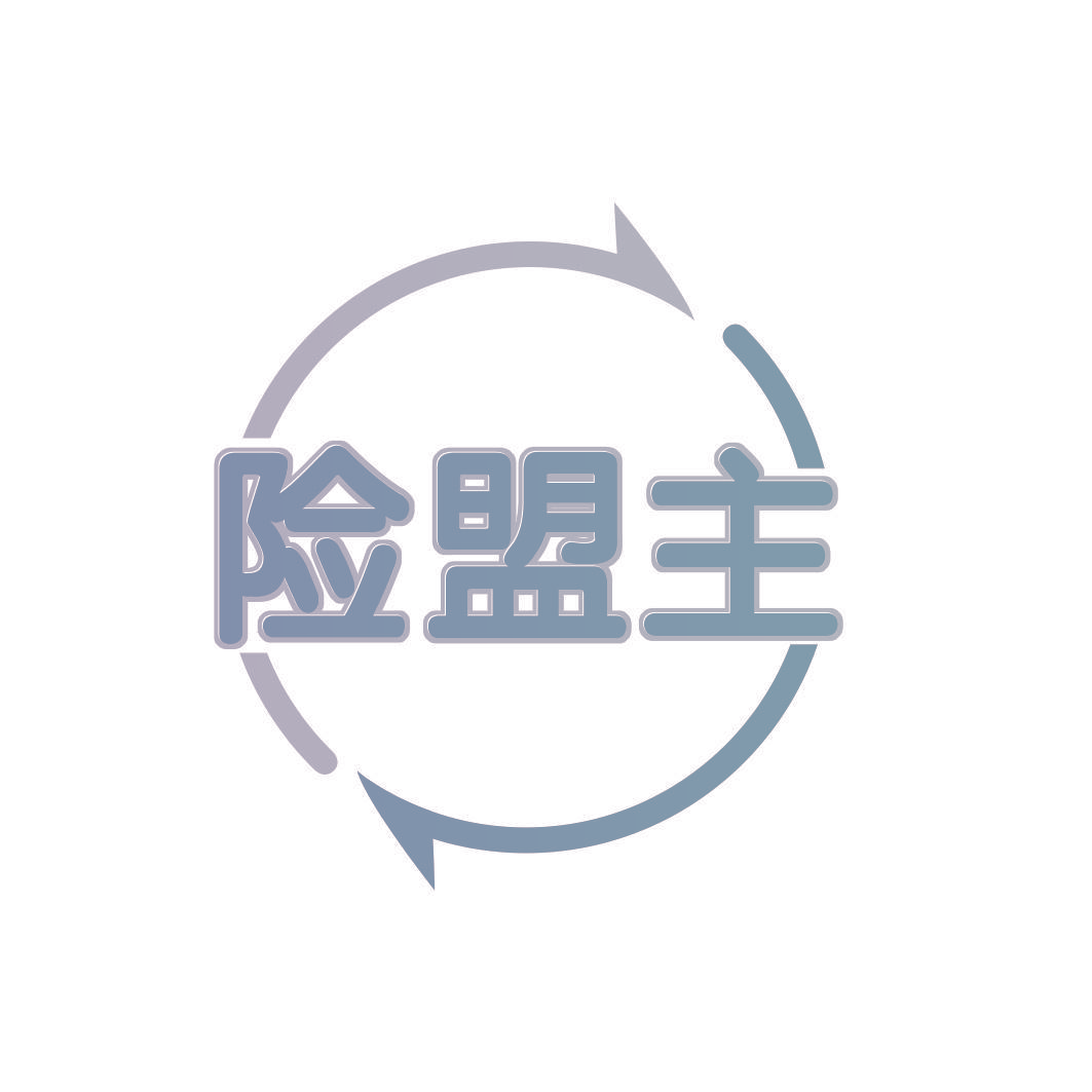 险盟主