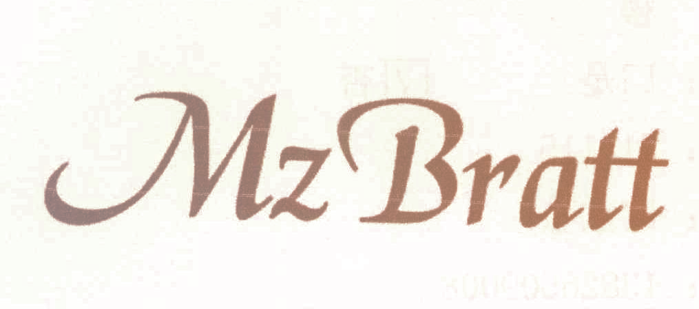 MZBRATT