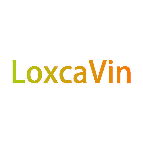 LOXCAVIN