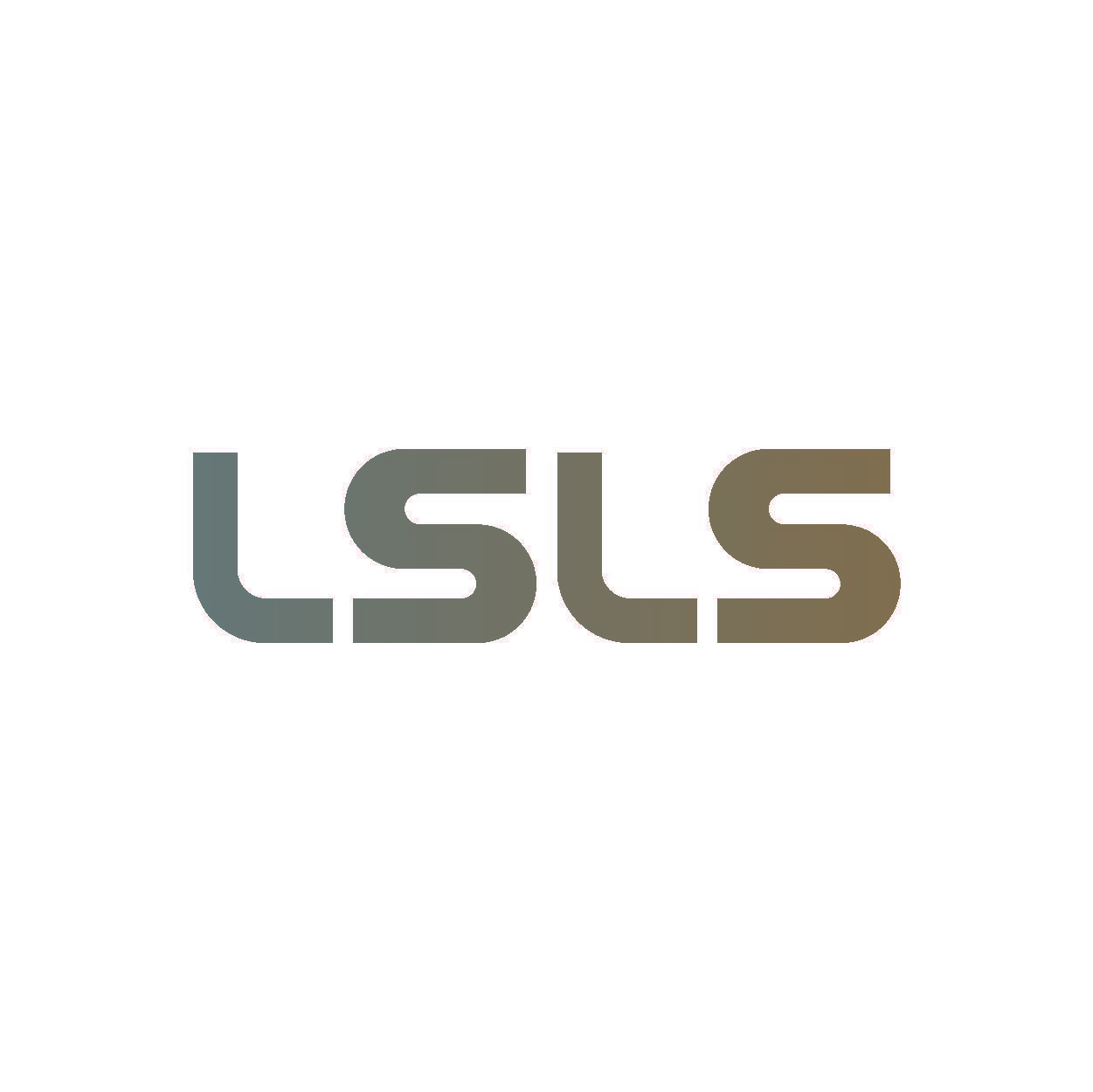 LSLS