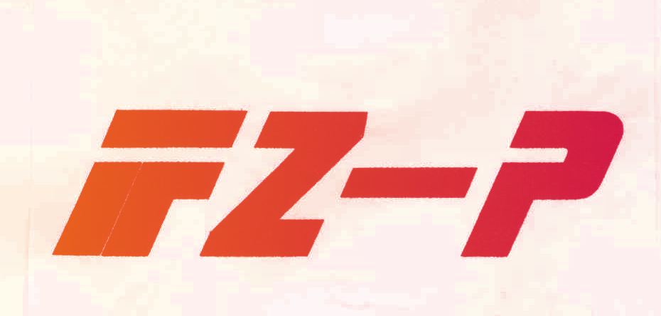 FZ-P