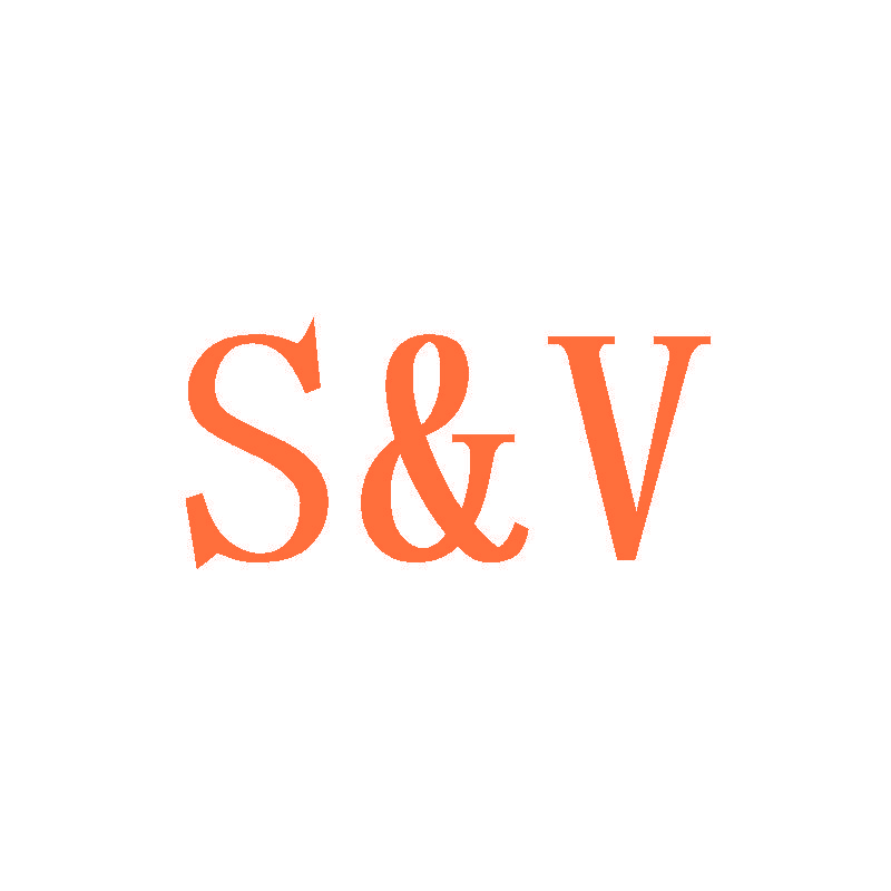 S&V