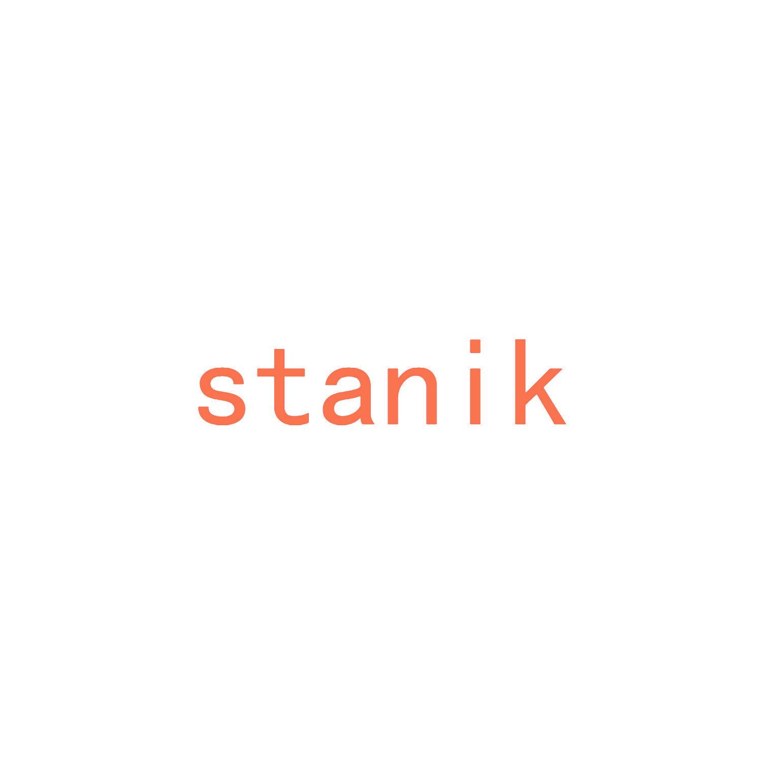STANIK