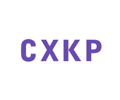 CXKP