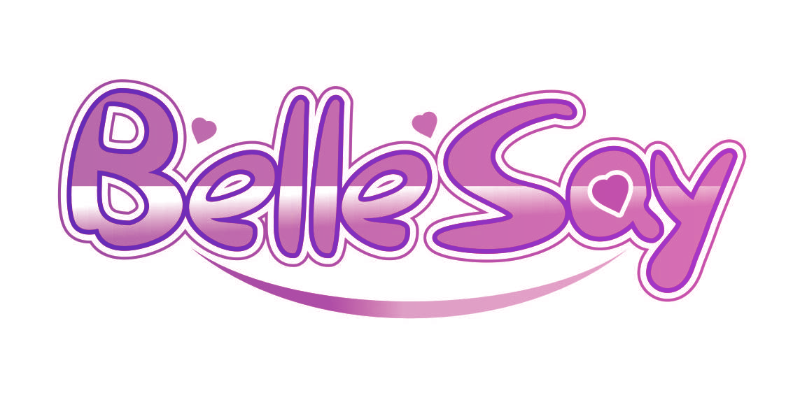 BELLE SAY