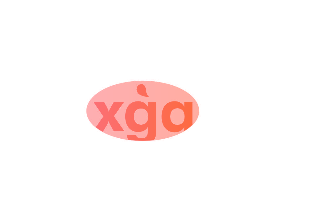 XGA