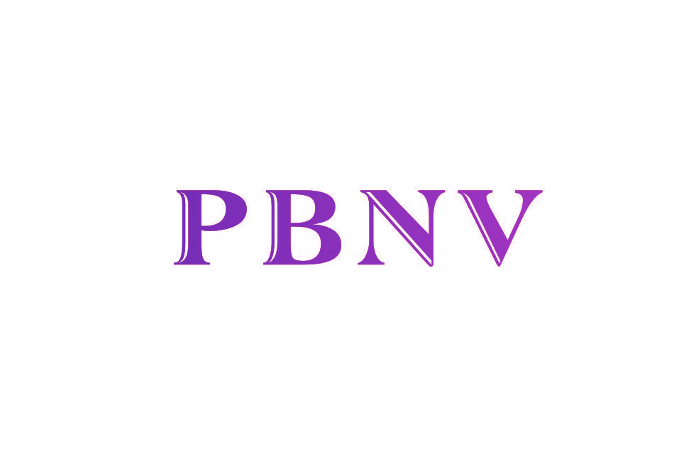 PBNV