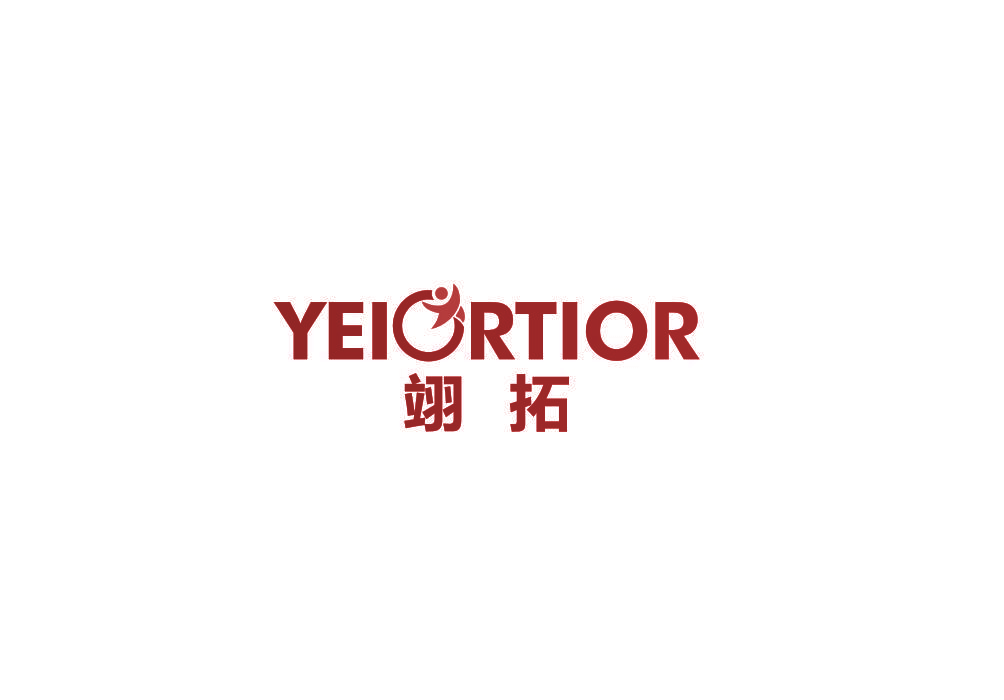 YEIORTIOR 翊拓